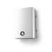 БОЙЛЕР TESY BELLISLIMO LITE  GCR 502712 E32 EC,  40л, универсален монтаж, стъклокерамичен, 1.2KW